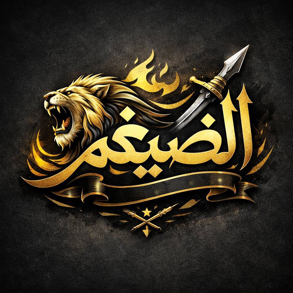 منفذ الضيغم